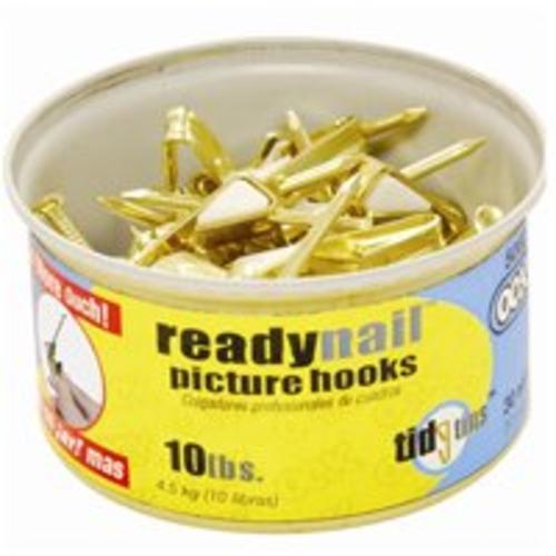 buy picture & hangers at cheap rate in bulk. wholesale & retail building hardware materials store. home décor ideas, maintenance, repair replacement parts