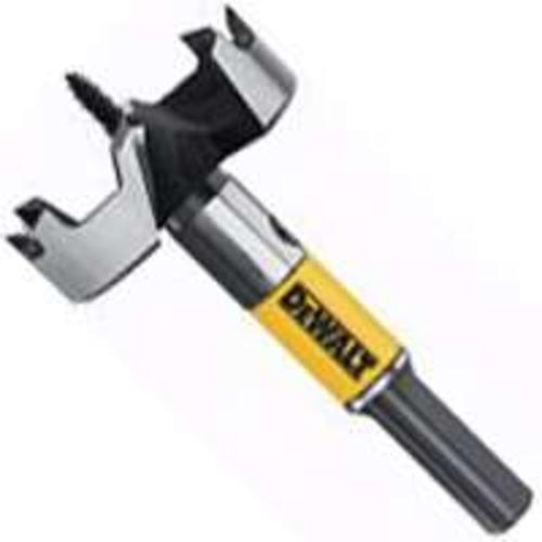 buy self feed bits & accessories at cheap rate in bulk. wholesale & retail building hand tools store. home décor ideas, maintenance, repair replacement parts