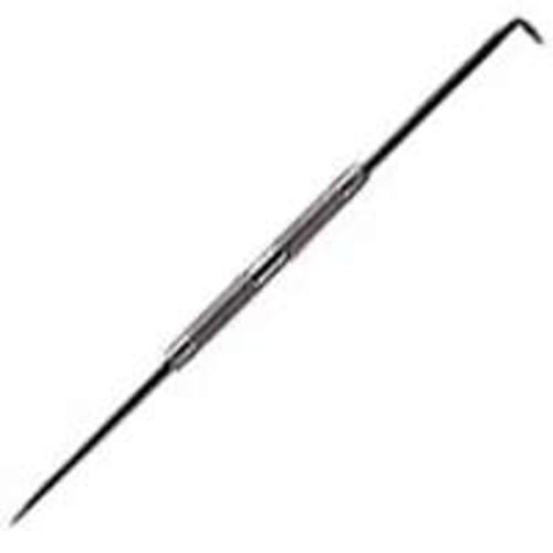 buy marking scribers at cheap rate in bulk. wholesale & retail professional hand tools store. home décor ideas, maintenance, repair replacement parts