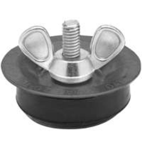 buy pipe repair & replacement parts at cheap rate in bulk. wholesale & retail plumbing replacement items store. home décor ideas, maintenance, repair replacement parts