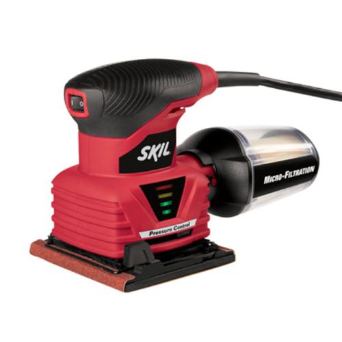 buy electric power sanders pad at cheap rate in bulk. wholesale & retail hardware hand tools store. home décor ideas, maintenance, repair replacement parts