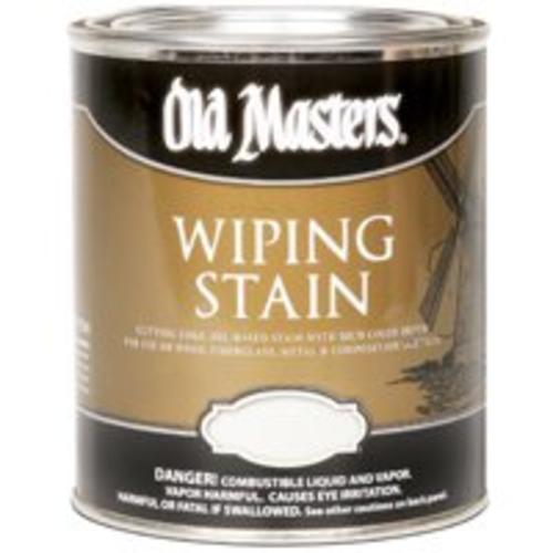 buy interior stains & finishes at cheap rate in bulk. wholesale & retail professional painting tools store. home décor ideas, maintenance, repair replacement parts