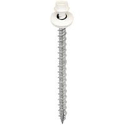 buy nuts, bolts, screws & fasteners at cheap rate in bulk. wholesale & retail building hardware tools store. home décor ideas, maintenance, repair replacement parts