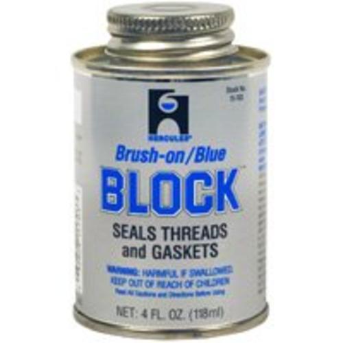 buy solvents & sealers at cheap rate in bulk. wholesale & retail plumbing spare parts store. home décor ideas, maintenance, repair replacement parts