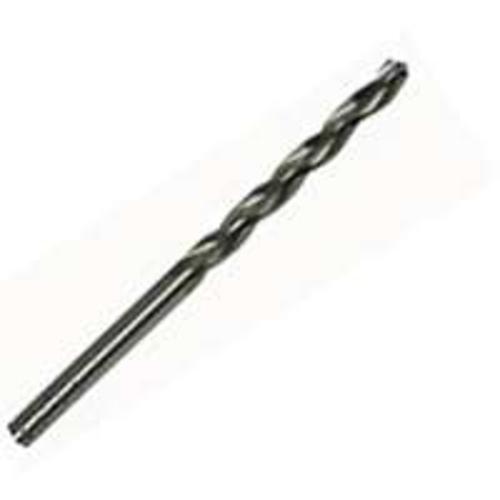 buy spiral cut-out bits at cheap rate in bulk. wholesale & retail electrical hand tools store. home décor ideas, maintenance, repair replacement parts