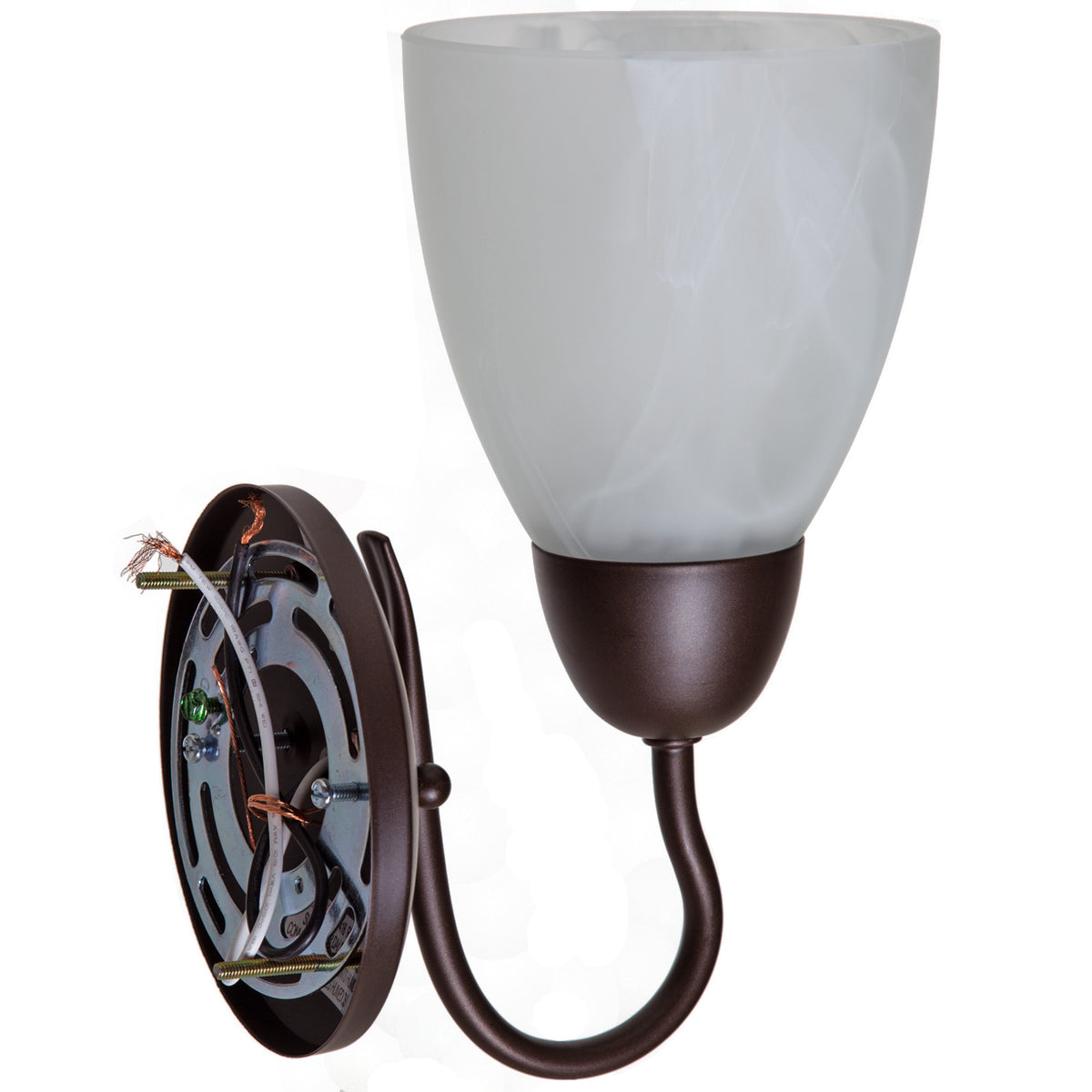 buy wall mount light fixtures at cheap rate in bulk. wholesale & retail lamp replacement parts store. home décor ideas, maintenance, repair replacement parts