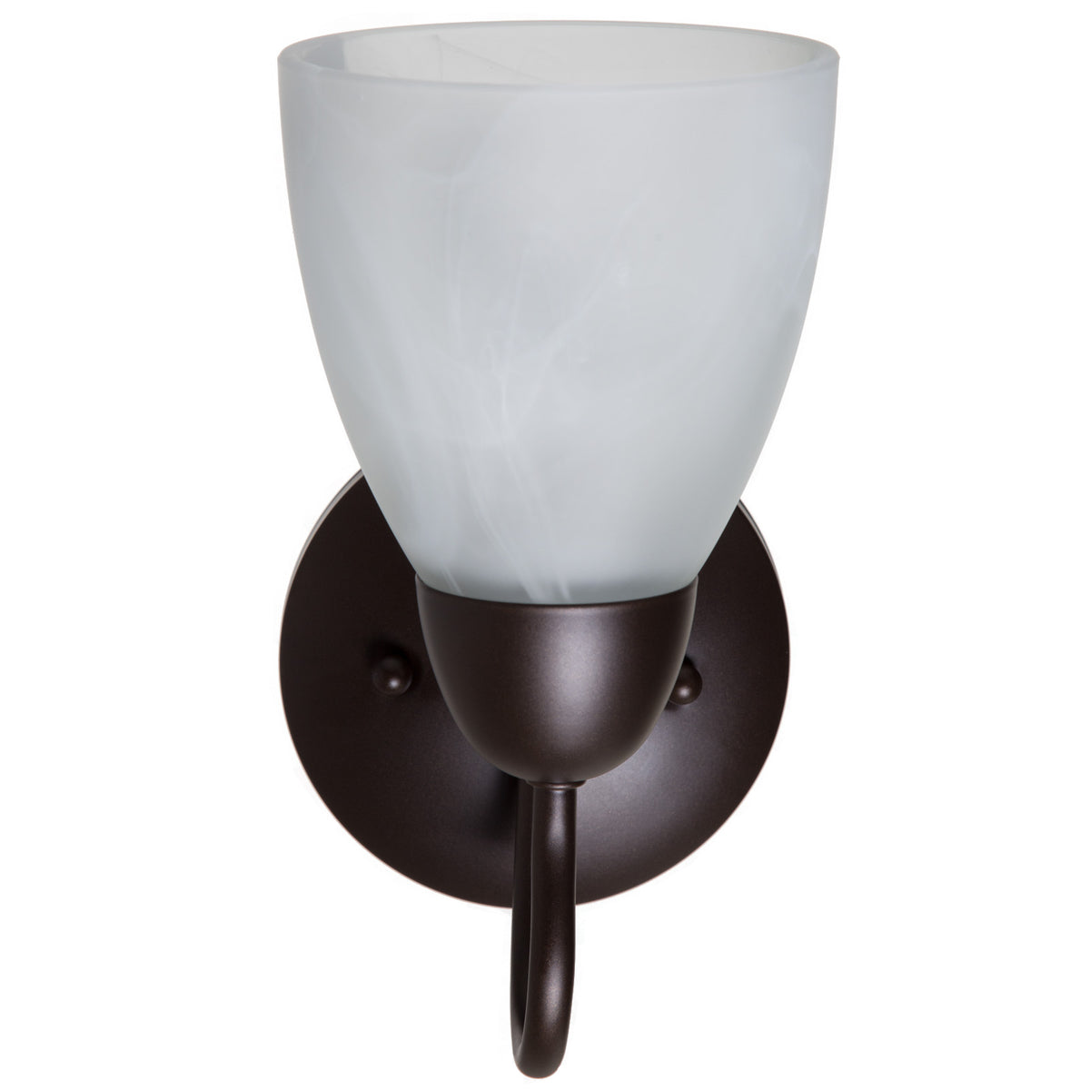 buy wall mount light fixtures at cheap rate in bulk. wholesale & retail lamp replacement parts store. home décor ideas, maintenance, repair replacement parts