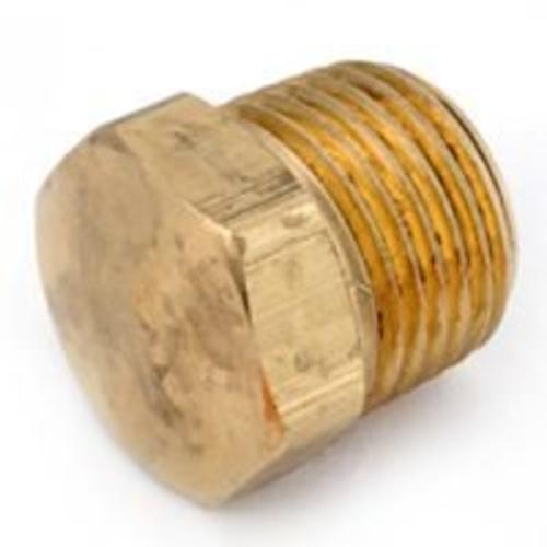 buy steel, brass & chrome pipe fittings at cheap rate in bulk. wholesale & retail bulk plumbing supplies store. home décor ideas, maintenance, repair replacement parts
