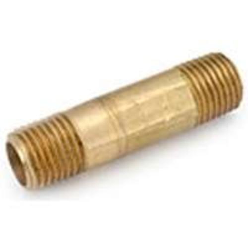 buy steel, brass & chrome pipe fittings at cheap rate in bulk. wholesale & retail plumbing replacement items store. home décor ideas, maintenance, repair replacement parts