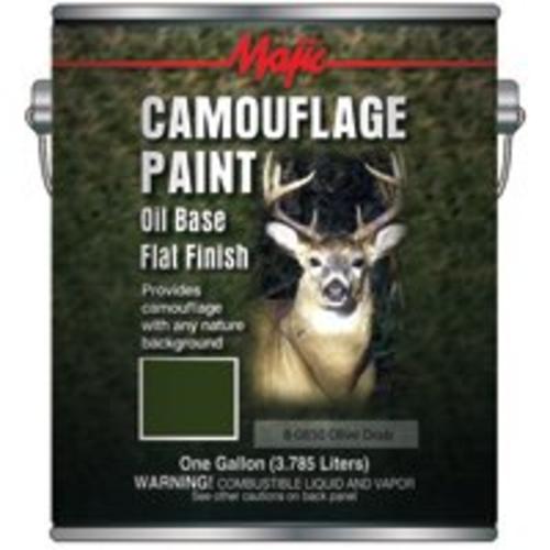 buy brush on paints & enamels at cheap rate in bulk. wholesale & retail bulk paint supplies store. home décor ideas, maintenance, repair replacement parts