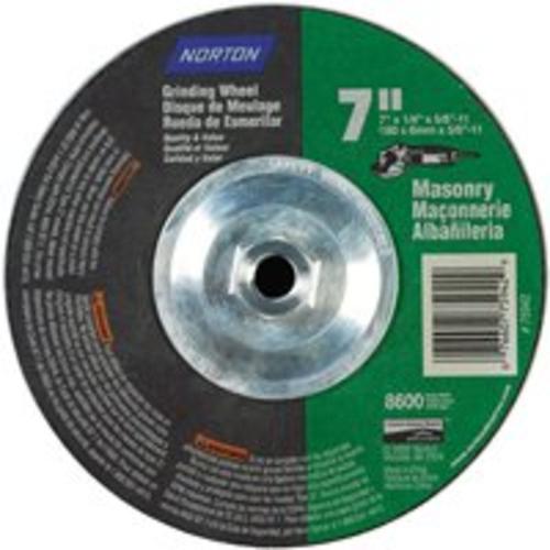 buy grinding wheels & accessories at cheap rate in bulk. wholesale & retail professional hand tools store. home décor ideas, maintenance, repair replacement parts