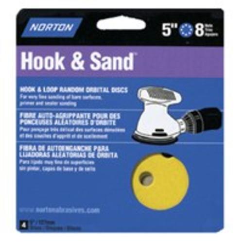 buy sanding discs at cheap rate in bulk. wholesale & retail repair hand tools store. home décor ideas, maintenance, repair replacement parts
