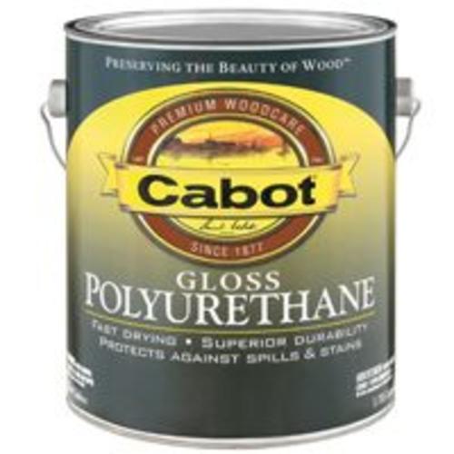 buy interior stains & finishes at cheap rate in bulk. wholesale & retail bulk paint supplies store. home décor ideas, maintenance, repair replacement parts