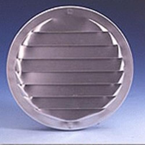 buy vent products at cheap rate in bulk. wholesale & retail building hardware parts store. home décor ideas, maintenance, repair replacement parts