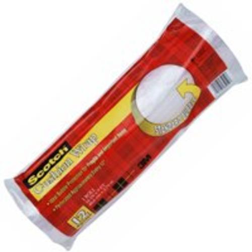 buy mailers & shipping cushioning materials at cheap rate in bulk. wholesale & retail bulk office stationery supplies store.