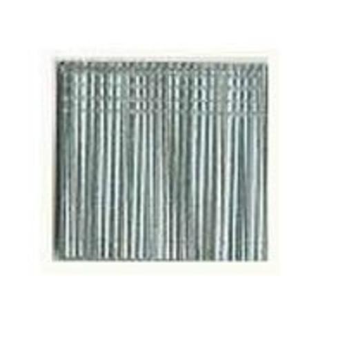 buy nails, tacks, brads & fasteners at cheap rate in bulk. wholesale & retail building hardware tools store. home décor ideas, maintenance, repair replacement parts