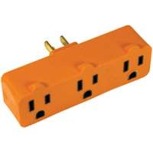 buy household wiring devices at cheap rate in bulk. wholesale & retail hardware electrical supplies store. home décor ideas, maintenance, repair replacement parts