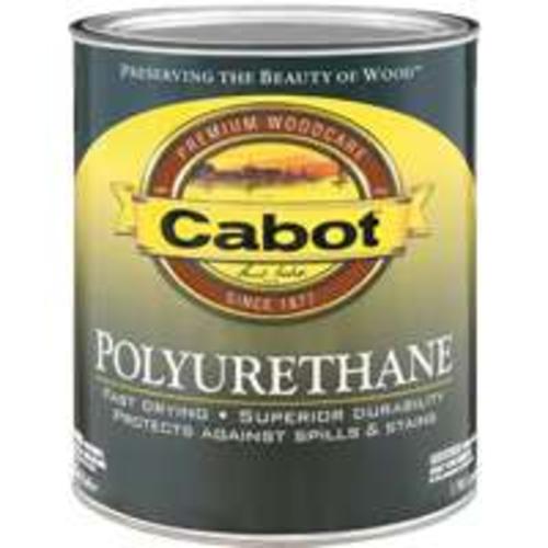 buy paint supplies at cheap rate in bulk. wholesale & retail home painting goods store. home décor ideas, maintenance, repair replacement parts