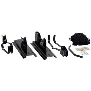 buy storage & storage hooks at cheap rate in bulk. wholesale & retail home hardware products store. home décor ideas, maintenance, repair replacement parts