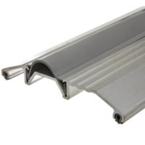 buy door window thresholds & sweeps at cheap rate in bulk. wholesale & retail builders hardware equipments store. home décor ideas, maintenance, repair replacement parts