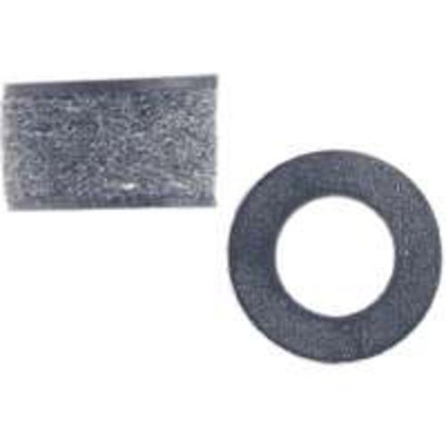 buy faucet & sink repair tools & parts at cheap rate in bulk. wholesale & retail professional plumbing tools store. home décor ideas, maintenance, repair replacement parts