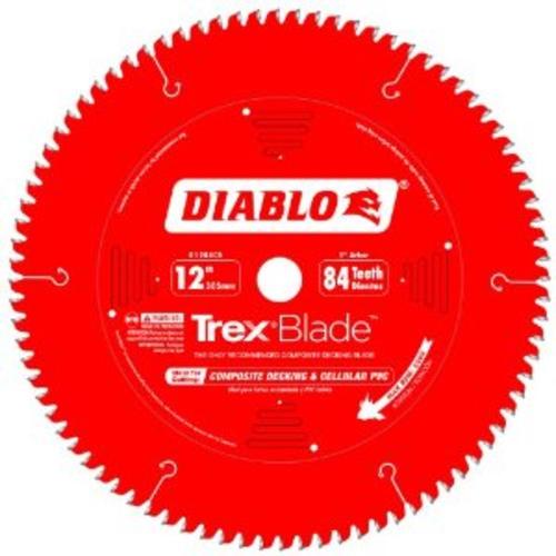 buy power cutting blades at cheap rate in bulk. wholesale & retail hardware hand tools store. home décor ideas, maintenance, repair replacement parts