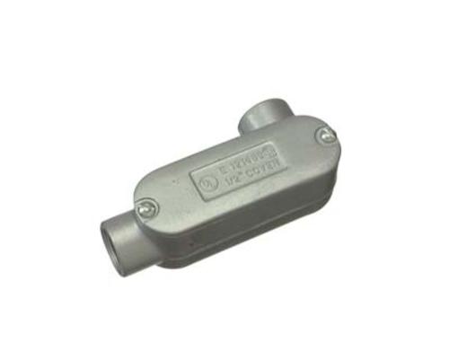 buy electrical fittings & replacement parts at cheap rate in bulk. wholesale & retail construction electrical supplies store. home décor ideas, maintenance, repair replacement parts