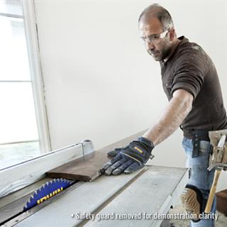 buy power cutting blades at cheap rate in bulk. wholesale & retail professional hand tools store. home décor ideas, maintenance, repair replacement parts