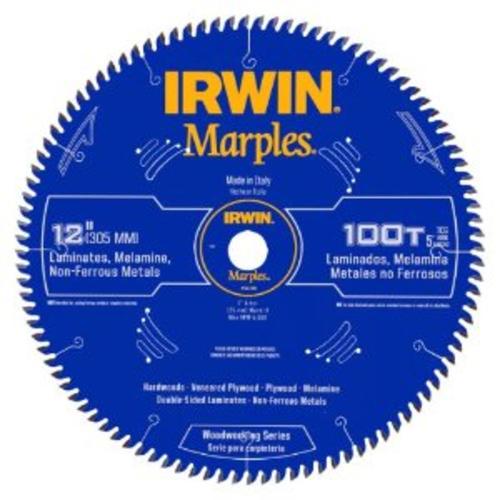buy power cutting blades at cheap rate in bulk. wholesale & retail repair hand tools store. home décor ideas, maintenance, repair replacement parts