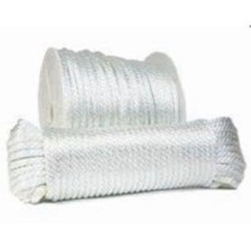 buy chain, cable, rope & fasteners at cheap rate in bulk. wholesale & retail building hardware tools store. home décor ideas, maintenance, repair replacement parts
