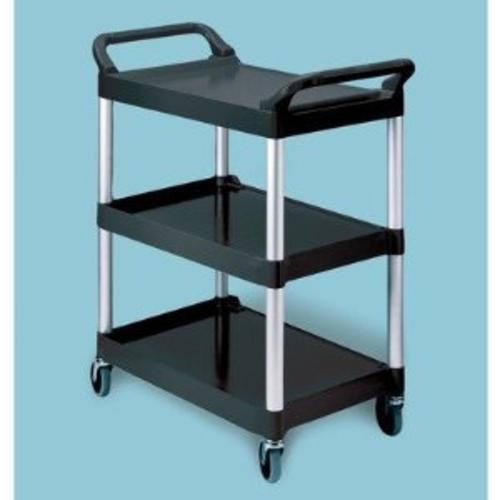 buy trash & recycle cans at cheap rate in bulk. wholesale & retail cleaning goods & tools store.