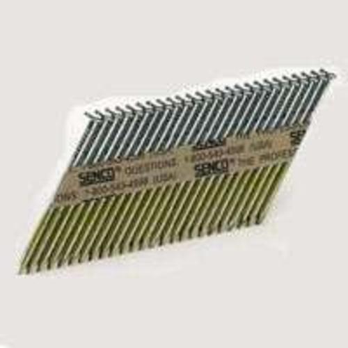 buy nails, tacks, brads & fasteners at cheap rate in bulk. wholesale & retail builders hardware items store. home décor ideas, maintenance, repair replacement parts