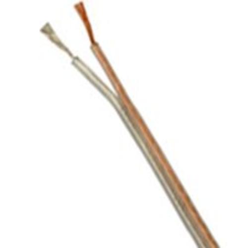 buy electrical wire at cheap rate in bulk. wholesale & retail professional electrical tools store. home décor ideas, maintenance, repair replacement parts