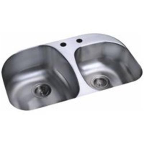 buy fixtures at cheap rate in bulk. wholesale & retail professional plumbing tools store. home décor ideas, maintenance, repair replacement parts