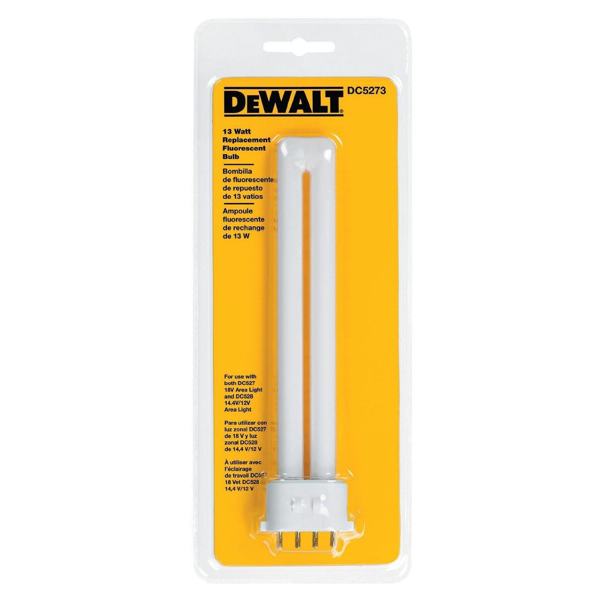 buy portable lighting at cheap rate in bulk. wholesale & retail electrical tools & kits store. home décor ideas, maintenance, repair replacement parts