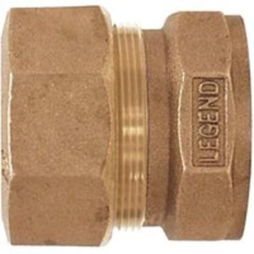 buy water supply fittings at cheap rate in bulk. wholesale & retail professional plumbing tools store. home décor ideas, maintenance, repair replacement parts
