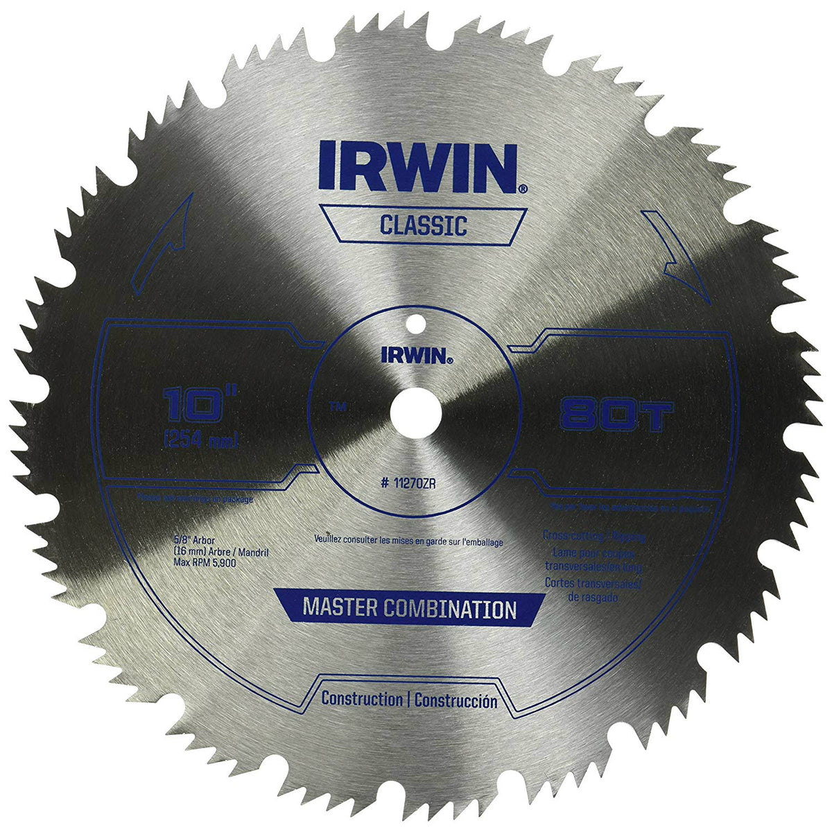 buy power cutting blades at cheap rate in bulk. wholesale & retail construction hand tools store. home décor ideas, maintenance, repair replacement parts