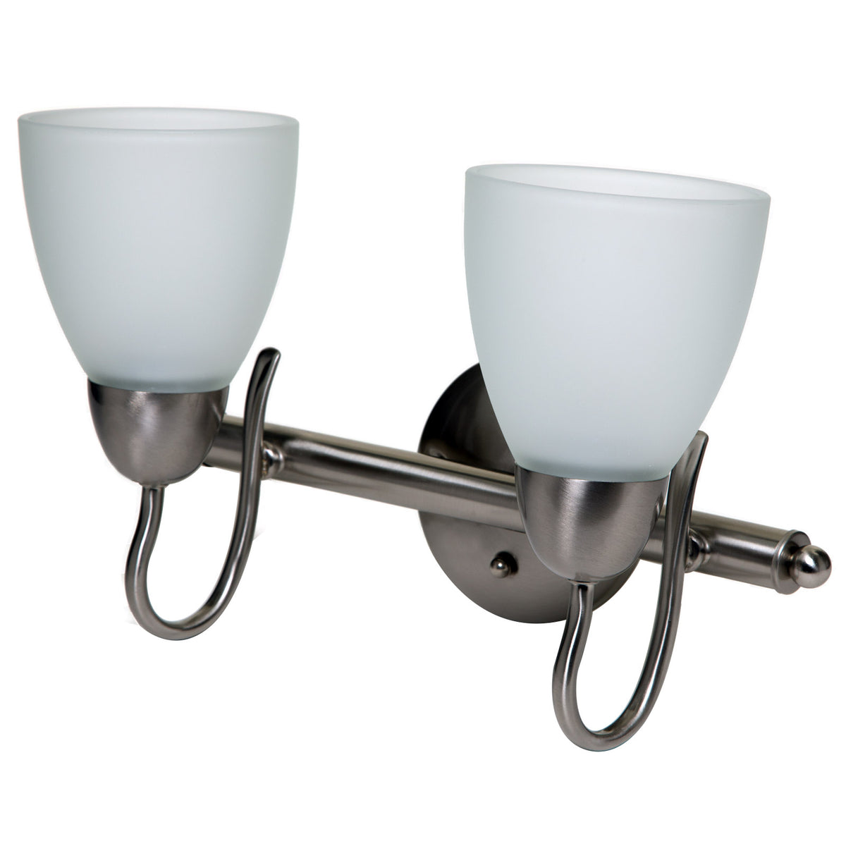 buy bathroom light fixtures at cheap rate in bulk. wholesale & retail outdoor lighting products store. home décor ideas, maintenance, repair replacement parts