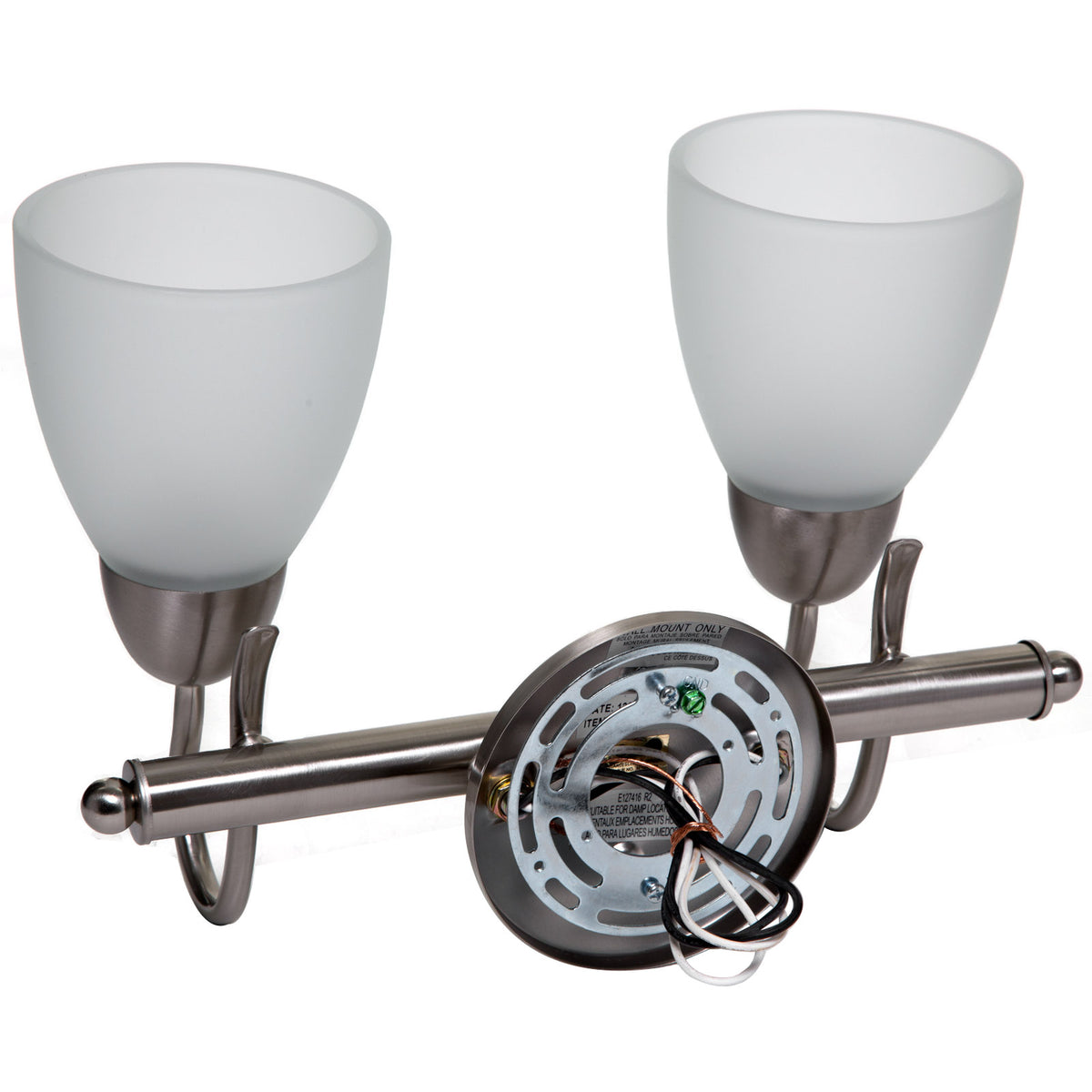 buy bathroom light fixtures at cheap rate in bulk. wholesale & retail outdoor lighting products store. home décor ideas, maintenance, repair replacement parts