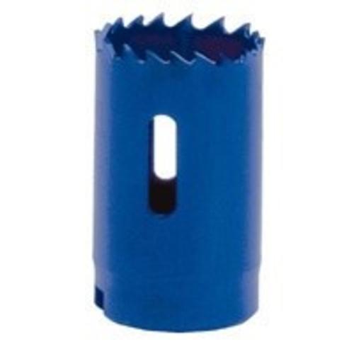 buy hole saws & mandrels at cheap rate in bulk. wholesale & retail electrical hand tools store. home décor ideas, maintenance, repair replacement parts