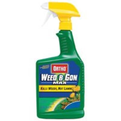 buy weed killer at cheap rate in bulk. wholesale & retail lawn care supplies store.