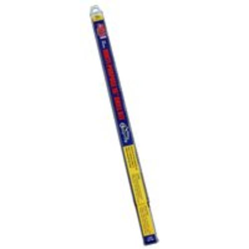 buy multi-purpose drill bits at cheap rate in bulk. wholesale & retail repair hand tools store. home décor ideas, maintenance, repair replacement parts