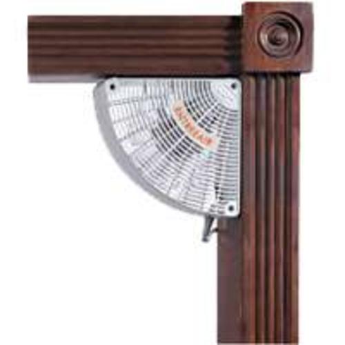 buy whole house fans at cheap rate in bulk. wholesale & retail ventilation systems & supplies store.