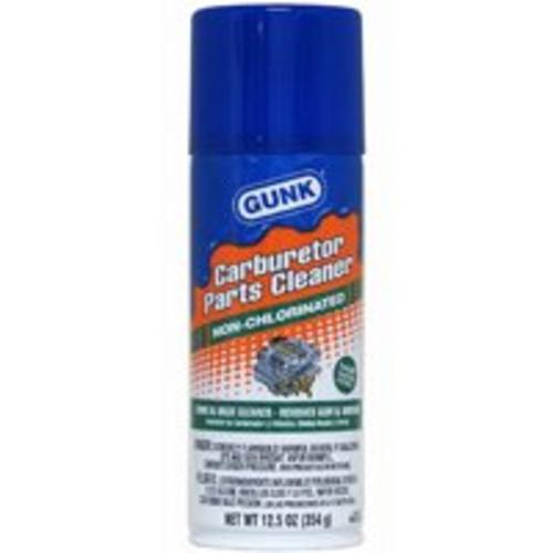 buy additives, lubricants, fluids & filters at cheap rate in bulk. wholesale & retail automotive maintenance goods store.