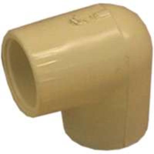 buy cpvc pipe fittings at cheap rate in bulk. wholesale & retail plumbing goods & supplies store. home décor ideas, maintenance, repair replacement parts
