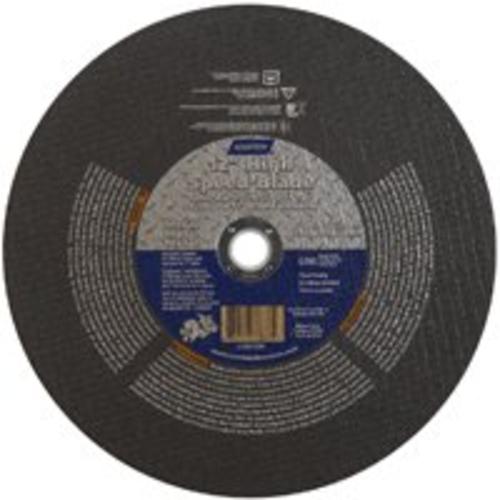 buy circular saw blades & metal at cheap rate in bulk. wholesale & retail electrical hand tools store. home décor ideas, maintenance, repair replacement parts