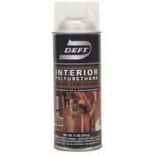 buy interior stains & finishes at cheap rate in bulk. wholesale & retail painting equipments store. home décor ideas, maintenance, repair replacement parts