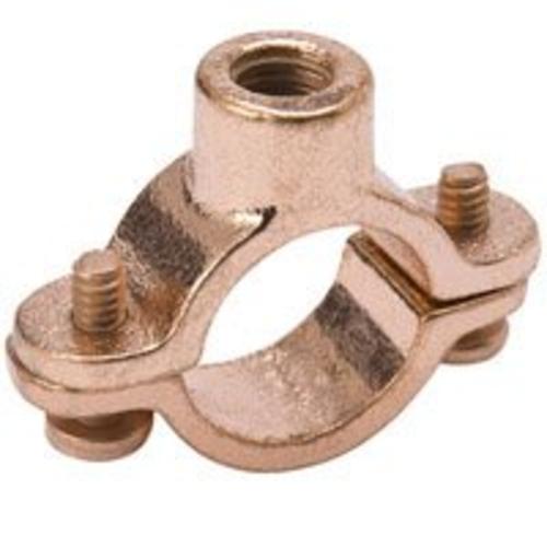 buy pipe repair & replacement parts at cheap rate in bulk. wholesale & retail professional plumbing tools store. home décor ideas, maintenance, repair replacement parts