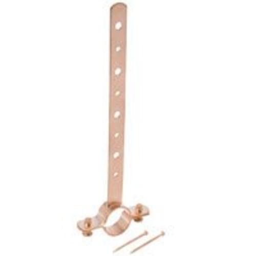 buy pipe repair & replacement parts at cheap rate in bulk. wholesale & retail plumbing materials & goods store. home décor ideas, maintenance, repair replacement parts
