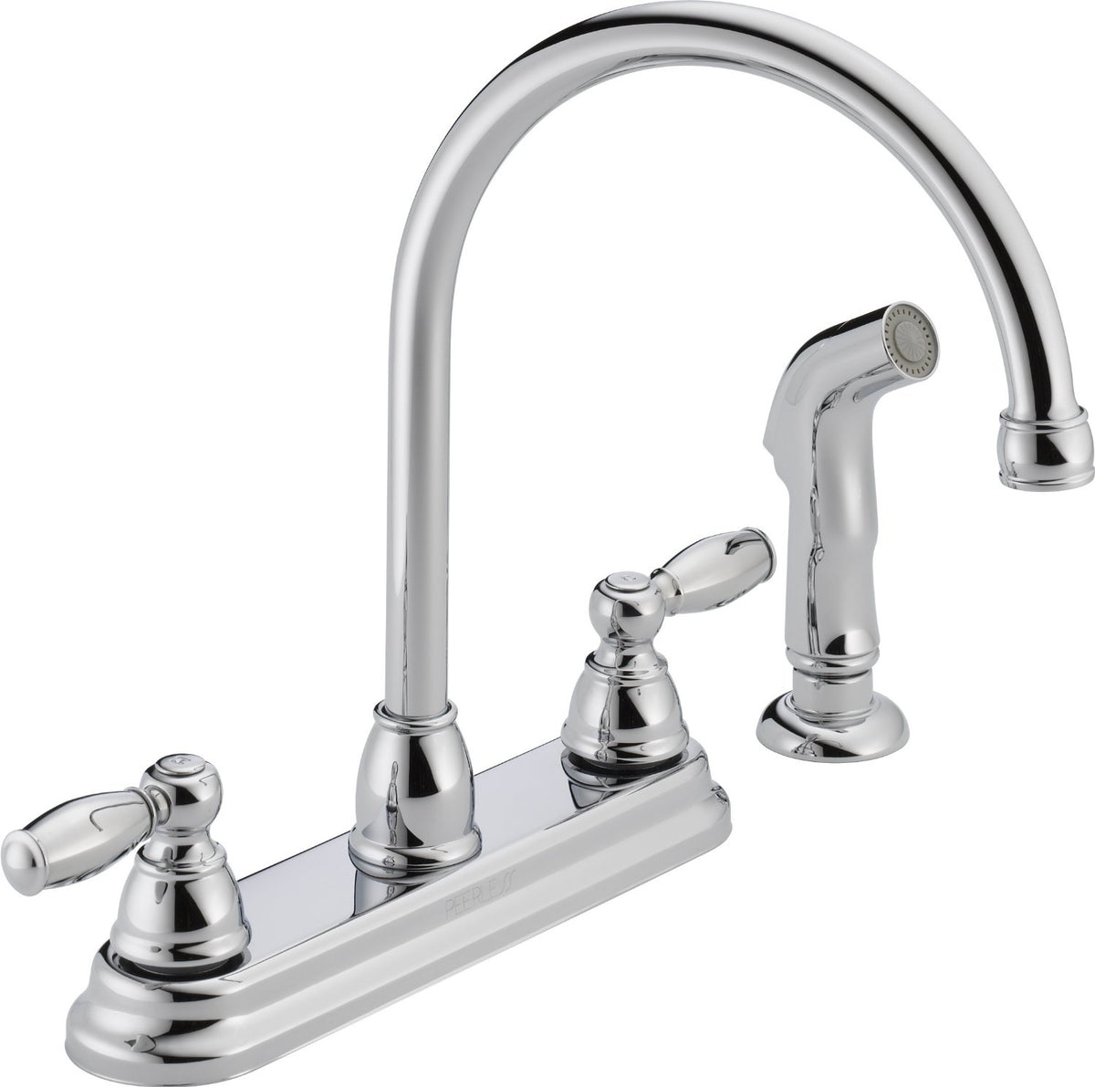 buy faucets at cheap rate in bulk. wholesale & retail plumbing repair tools store. home décor ideas, maintenance, repair replacement parts